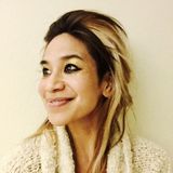 Private/Personal Healthy Chef Looking for Part-time, but consistent work