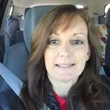 Honest & reliable! House sitting, mail collection, pet needs & trash/recycle to curb and back to house