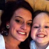Seeking an Opportunity to Help Parents With Care