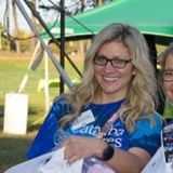 Looking to Provide Exceptional Care for Seniors