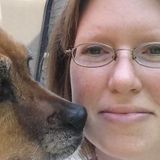Animal Loving Care Giver