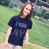 My name is Natasha, I am 19 years old. I love kids and i would go watch them as well. I am CNA and I also know CPR.
