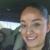Tracy's Cleaning Service ReliableTrustworthy