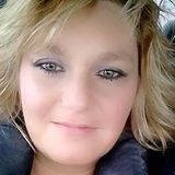 Norfolk experienced Caregiver Looking For Being Hired in Norfolk,Nebraska or willing to travel within 30 mile radius.