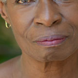 Professional Senior Care Provider in Chula Vista