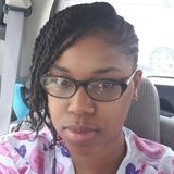 Hard Working Homecare Worker in Tallahassee, Florida & Quincy, Florida