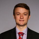 I'm a recent graduate from Iowa State University, who has just moved back home. I am looking for house sitting opportunities.