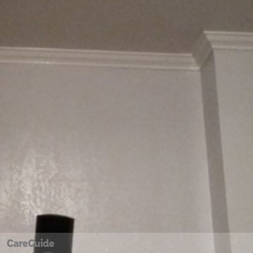 Painter Provider Phill L's Profile Picture