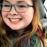 Bangor Sitter Interviewing For Being Hired in Maine