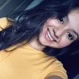 Hello Im Ari, I would love to help you care for your pets whenever you need the help!