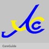 Residential & Commercial Cleaning, Office Cleaning, Move-In/Move-Out, Make Ready, Deep Cleaning