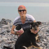 Available: Loving Pet Supervisor in Spruce Grove