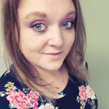 Experienced Housekeeper