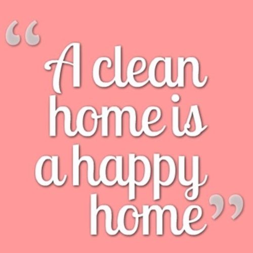 Housekeeper Provider Michelle Wullenschneider's Profile Picture