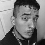 For Hire: Skillful House Minder in Halethorpe