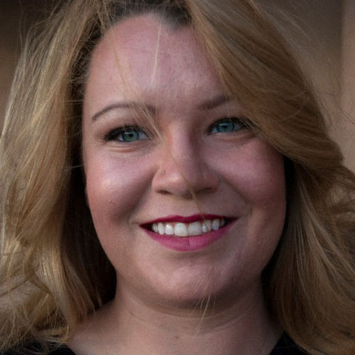 House Sitter Provider Mari K's Profile Picture