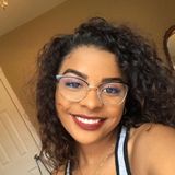 Hey Im Kyra, I Work Very Well With Kids And Have A Lot Of Experience With The Extra Activities Im Involved In.