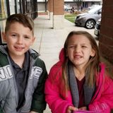 Baby-sitter Needed in Princeton