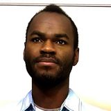 A1 Tutor Available
