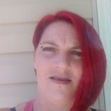 Trustworthy Domestic in Hartly, Delaware