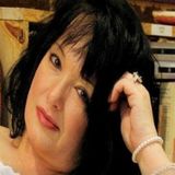 Housekeeper Needed For Middle Aged Couple / Derby Downs Subdivision