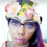 Passionate Home Health Aide in Cumming, GeorgiaGeorgiana