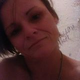 Casa Grande, Arizona House Sitter