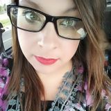 Trustworthy Home Health Aide in Mc Allen, Texas