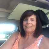 Searching for a Babysitter Opportunity in Aliso Viejo