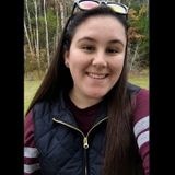 I am a biomedical science student at Trent and can tutor science, reading, and writing.