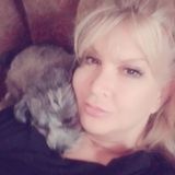 Pet sitting Offered in Gastonia