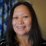Im Milgrace de Jesus from Scarborough. I am presently working as Personal Support Worke Who is Talented and Ready to Help.