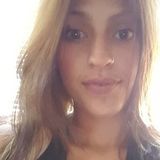 Most Knowledgeable Baby Sitter in Burbank