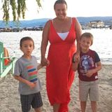 Looking for a nanny support role for our two twin boys age 5