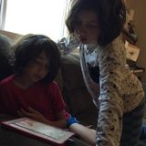A small family with special needs and lots of love - we could use a little help