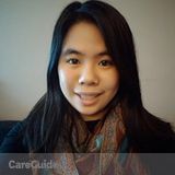Dedicated Teacher in Ottawa