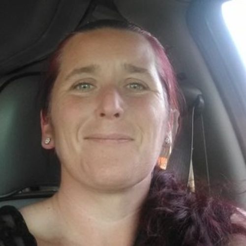 Housekeeper Provider Marcia T's Profile Picture