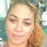 For Hire: Well Trained Caregiver in Gatineau, Quebec