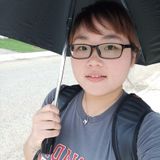 Most loving Pet Care Provider in Markham