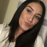 Part-Time Babysitter Available for Child Care