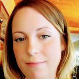 Passionate Animal Caregiver in Toronto