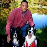 No animal too big or too small, they are someone's pet and need care and attention !