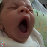 Nanny for my infant-long term/UES