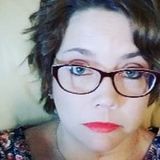 Professional Elder Care Provider Looking for Work in Birmingham
