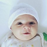 Nanny needed for our 5-month old daughter!