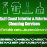Available: Disciplined, Courteous House Cleaner in Fort Myers & Lehigh Acres as well as Sanibel & all other areas