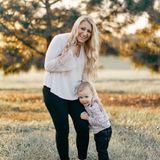Interested In a House Sitter Job in Concord