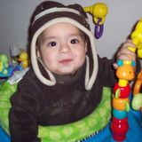 Baby Sitter, Affordable Price$