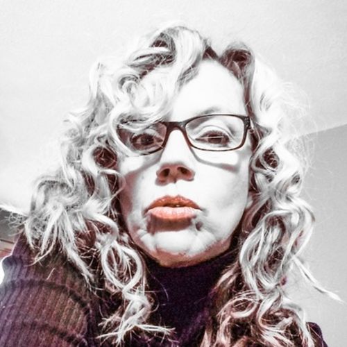 Housekeeper Provider Annette H's Profile Picture