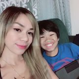Looking For Trusted Nanny? 5 years experience, I am available now.